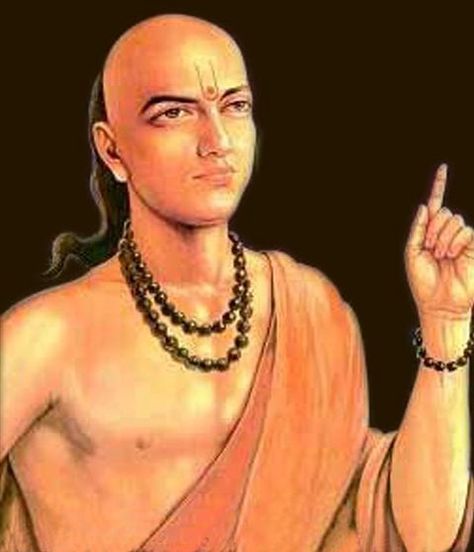 Aryabhata 1